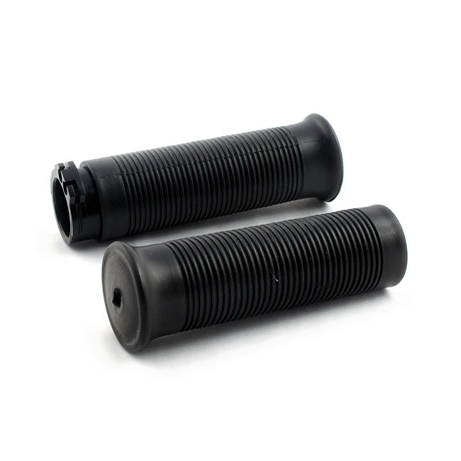 Avon Grips Grip Old Schl Jk Hmr Grips Avon Grips