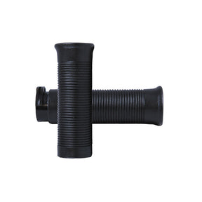 Avon Grips Grip Old Schl Jk Hmr Grips Avon Grips