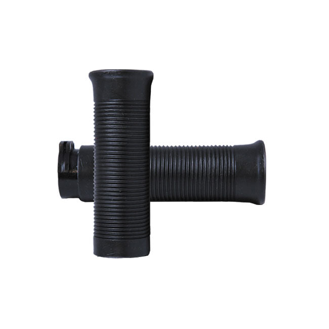 Avon Grips Grip Old Schl Jk Hmr Grips Avon Grips