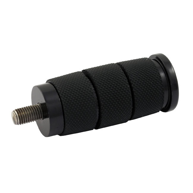 Avon Grips Peg Shifter Air Ano Shifter Peg Avon Grips