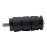Avon Grips Peg Shifter Velvet Air An Shifter Peg Avon Grips