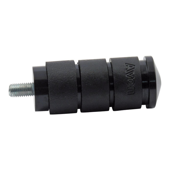 Avon Grips Peg Shifter Velvet Air An Shifter Peg Avon Grips