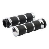 Avon Grips Grips Velvet Air Chr Grips Avon Grips