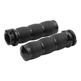 Avon Grips Grips Velvet Air Ano Grips Avon Grips