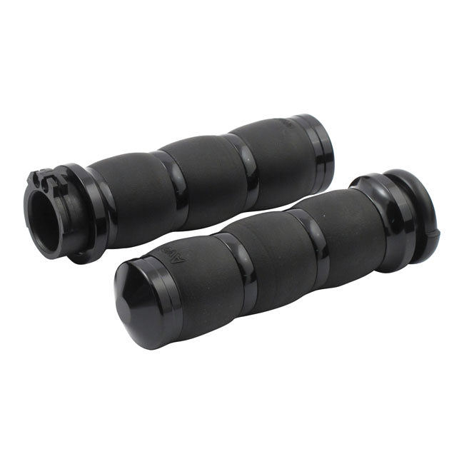 Avon Grips Grips Velvet Air Ano Grips Avon Grips