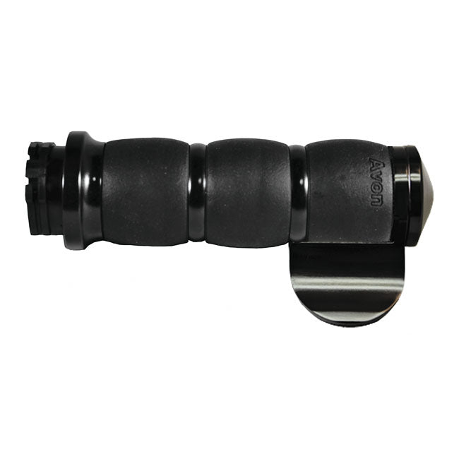 Avon Grips Grips Velvet Air Tb Ano Grips Avon Grips