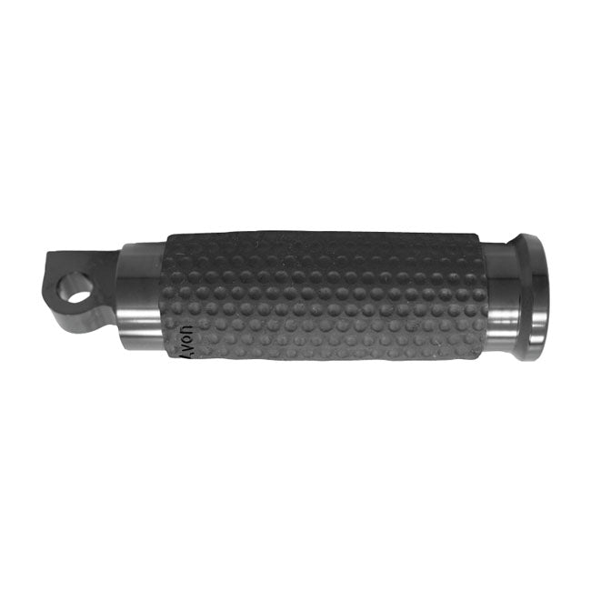Avon Grips Peg Gel Ano Footpegs Avon Grips