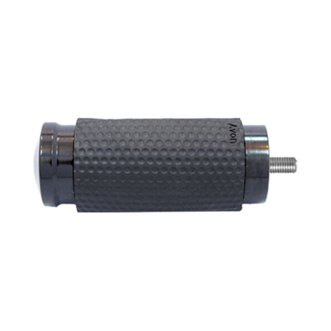Avon Grips Peg Shifter Gel Ano Shifter Peg Avon Grips