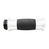 Avon Grips Grips Gel Chrome Grips Avon Grips