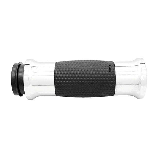 Avon Grips Grips Gel Chrome Grips Avon Grips