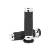Avon Grips Grip Memory Foam Chr Sm Grips Avon Grips