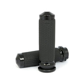 Avon Grips Grip Memory Foam Ano Med Grips Avon Grips