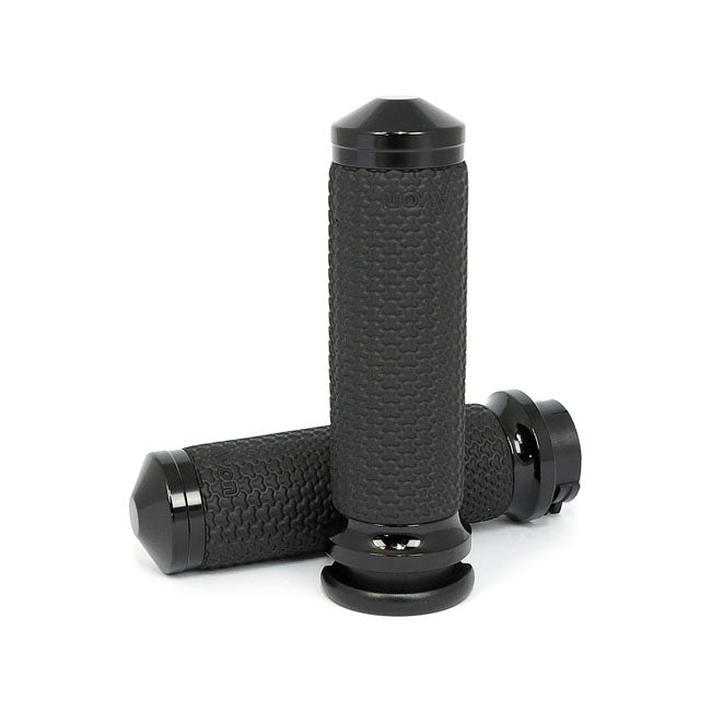 Avon Grips Grip Memory Foam Ano Med Grips Avon Grips
