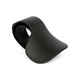Avon Grips Throttle Assist Black Throttle Boss Avon Grips