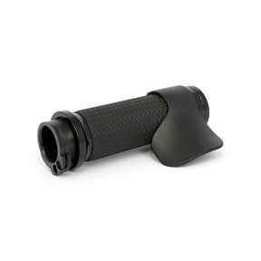 Avon Grips Throttle Assist Black Throttle Boss Avon Grips