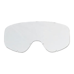 Biltwell Moto 2.0 goggles lens chrome mirror Eyewear Biltwell