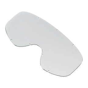Biltwell Moto 2.0 goggles lens chrome mirror Eyewear Biltwell