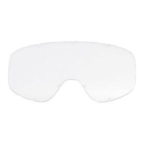 Biltwell Moto 2.0 goggles lens clear Eyewear Biltwell