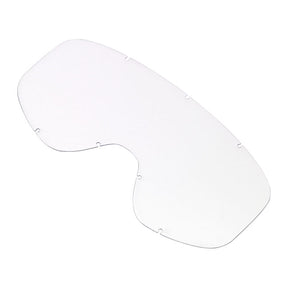 Biltwell Moto 2.0 goggles lens clear Eyewear Biltwell