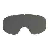 Biltwell Moto 2.0 goggles lens smoke Eyewear Biltwell