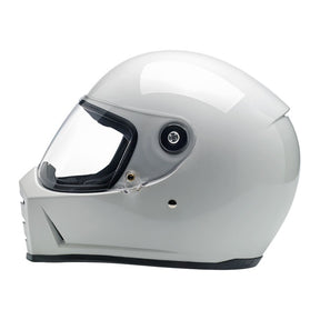 Lane Splitter Helmet HELMET Biltwell Inc.