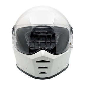 Lane Splitter Helmet HELMET Biltwell Inc.