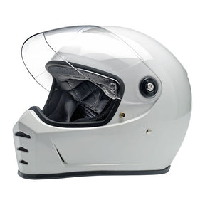 Lane Splitter Helmet HELMET Biltwell Inc.