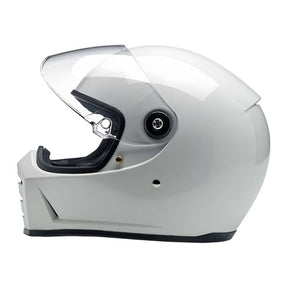 Lane Splitter Helmet HELMET Biltwell Inc.