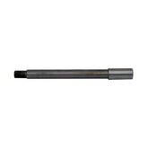 Axle, Front Wheel Axles Mcs