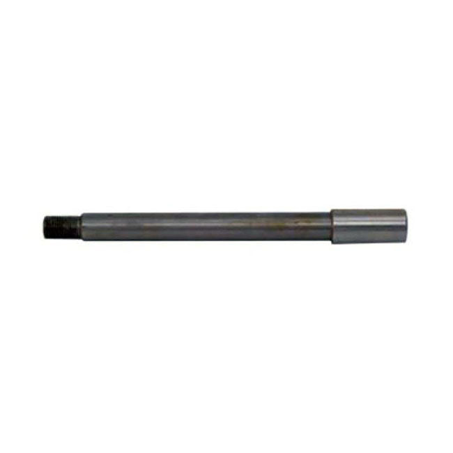 Axle, Front Wheel Axles Mcs