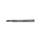 Wheel Axle, Front Wheel Axles Mcs
