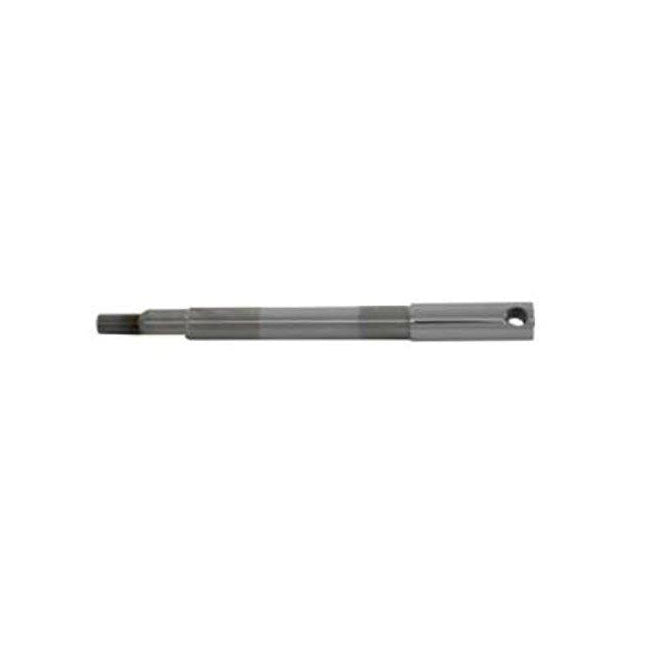 Wheel Axle, Front Wheel Axles Mcs
