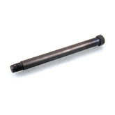 Self Tapping Pivot Shaft, Swingarm. +.025" Os Swingarms Assy Mcs