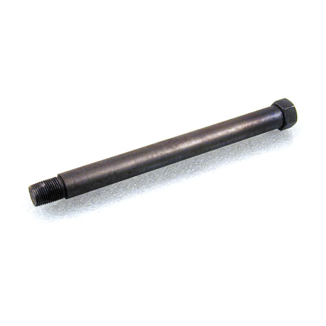 Self Tapping Pivot Shaft, Swingarm. +.025" Os Swingarms Assy Mcs