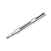 Wheel Axle, Front Wheel Axles Mcs