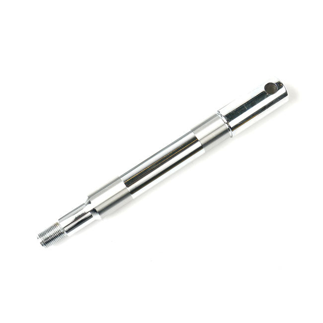Wheel Axle, Front Wheel Axles Mcs