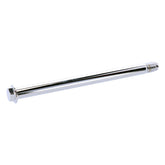 Wheel Axle, Rear Wheel Axles Mcs