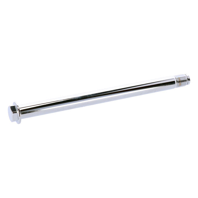 Wheel Axle, Rear Wheel Axles Mcs
