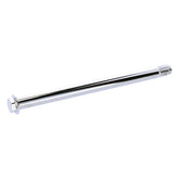 Wheel Axle, Rear Wheel Axles Mcs
