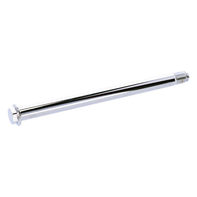 Wheel Axle, Rear Wheel Axles Mcs