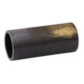Wheel Spacer Gold & Violet 2.148" Wheel Hub Spacers Mcs