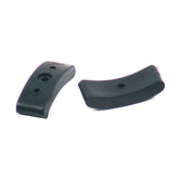 Friction Pad, Throttle Tension Screw Throttle Misc Mcs