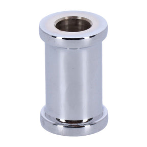 Axle spacer sleeve, rear Wheel Axle Spacer Sleeves Paughco