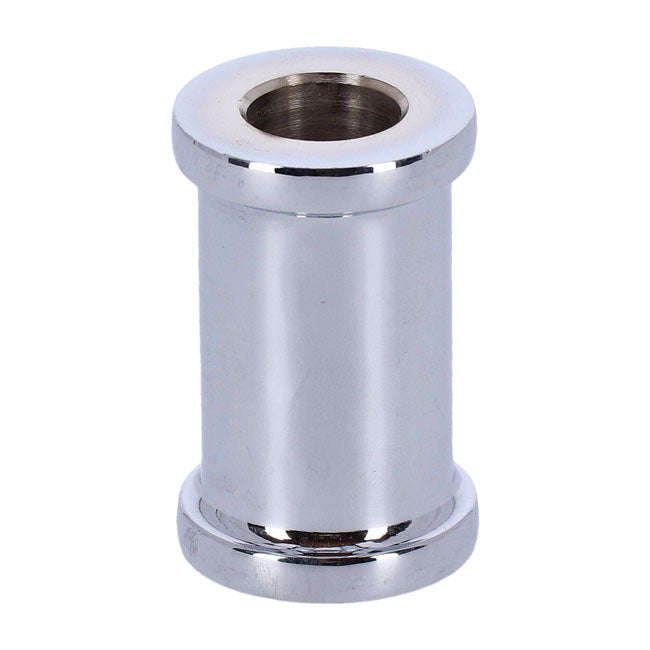 Axle spacer sleeve, rear Wheel Axle Spacer Sleeves Paughco