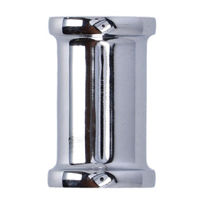 Axle spacer sleeve, rear Wheel Axle Spacer Sleeves Paughco