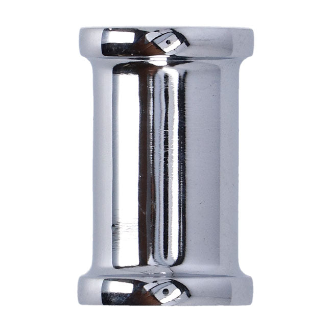 Axle spacer sleeve, rear Wheel Axle Spacer Sleeves Paughco