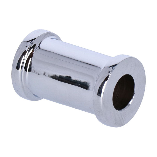 Axle spacer sleeve, rear Wheel Axle Spacer Sleeves Paughco