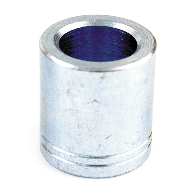 Axle Spacer, Zinc Wheel Axles Spacers Mcs