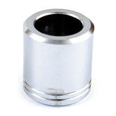 Axle Spacer, Chrome Wheel Axles Spacers Mcs