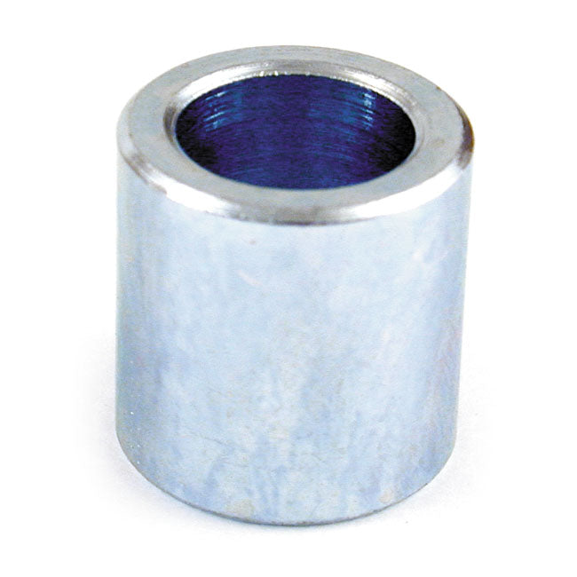 Axle Spacer, Zinc Wheel Axles Spacers Mcs